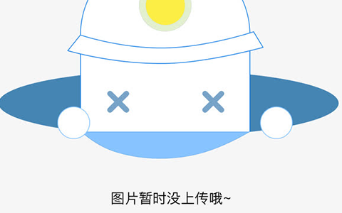 上海欢乐谷魔灯观影可以玩项目吗 上海欢乐谷项目
